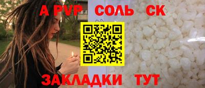 шишки Обь