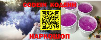 шишки Обь
