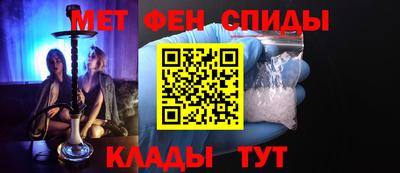 гашик Нягань